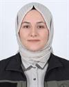 /giresunobm/kurulusumuz-sitesi/PublishingImages/orman_isletme_seflikleri/esrasezer.jpg