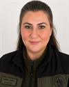 /giresunobm/kurulusumuz-sitesi/PublishingImages/orman_isletme_seflikleri/fatmakurul.jpg