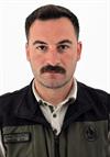 /giresunobm/kurulusumuz-sitesi/PublishingImages/orman_isletme_seflikleri/ferhatyelkenci.jpg