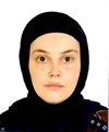 /giresunobm/kurulusumuz-sitesi/PublishingImages/orman_isletme_seflikleri/feride_cakir.jpg