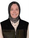 /giresunobm/kurulusumuz-sitesi/PublishingImages/orman_isletme_seflikleri/feridecakir.jpg