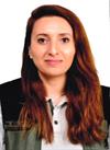 /giresunobm/kurulusumuz-sitesi/PublishingImages/orman_isletme_seflikleri/fethiyeakturk.jpg