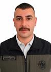 /giresunobm/kurulusumuz-sitesi/PublishingImages/orman_isletme_seflikleri/gokhancaglar01.jpg
