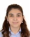 /giresunobm/kurulusumuz-sitesi/PublishingImages/orman_isletme_seflikleri/gozde_kubra_ihtiyaroglu.jpg