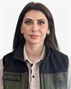 /giresunobm/kurulusumuz-sitesi/PublishingImages/orman_isletme_seflikleri/gozdecolakkarakose.jpg