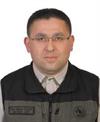 /giresunobm/kurulusumuz-sitesi/PublishingImages/orman_isletme_seflikleri/hacibayramisakurt.jpg