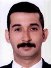 /giresunobm/kurulusumuz-sitesi/PublishingImages/orman_isletme_seflikleri/hakan_tanriver.jpg