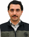 /giresunobm/kurulusumuz-sitesi/PublishingImages/orman_isletme_seflikleri/halil_ibrahim_asik.png