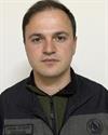 /giresunobm/kurulusumuz-sitesi/PublishingImages/orman_isletme_seflikleri/hamzadogan.jpg