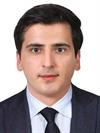 /giresunobm/kurulusumuz-sitesi/PublishingImages/orman_isletme_seflikleri/hasan_fahri_gunkur.jpg