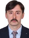 /giresunobm/kurulusumuz-sitesi/PublishingImages/orman_isletme_seflikleri/hasan_sarigun.jpg