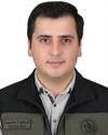 /giresunobm/kurulusumuz-sitesi/PublishingImages/orman_isletme_seflikleri/hasanfahrigunkur.jpg