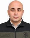 /giresunobm/kurulusumuz-sitesi/PublishingImages/orman_isletme_seflikleri/hasanozcan01.jpg