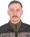 /giresunobm/kurulusumuz-sitesi/PublishingImages/orman_isletme_seflikleri/hasansarigun.jpg