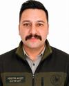 /giresunobm/kurulusumuz-sitesi/PublishingImages/orman_isletme_seflikleri/huseyinaksit.jpg