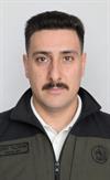 /giresunobm/kurulusumuz-sitesi/PublishingImages/orman_isletme_seflikleri/idrisyildirim01.jpg