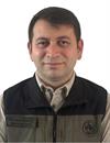 /giresunobm/kurulusumuz-sitesi/PublishingImages/orman_isletme_seflikleri/ilhanekiz.jpg