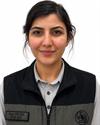 /giresunobm/kurulusumuz-sitesi/PublishingImages/orman_isletme_seflikleri/iremercan.jpg