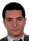 /giresunobm/kurulusumuz-sitesi/PublishingImages/orman_isletme_seflikleri/ismail_ismailoglu.jpg