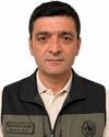 /giresunobm/kurulusumuz-sitesi/PublishingImages/orman_isletme_seflikleri/ismaildogancakmak.jpg
