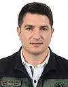 /giresunobm/kurulusumuz-sitesi/PublishingImages/orman_isletme_seflikleri/ismailismailoglu.jpg