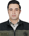 /giresunobm/kurulusumuz-sitesi/PublishingImages/orman_isletme_seflikleri/kadir_bastan.png