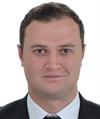/giresunobm/kurulusumuz-sitesi/PublishingImages/orman_isletme_seflikleri/kerim_balcioglu.jpg