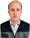 /giresunobm/kurulusumuz-sitesi/PublishingImages/orman_isletme_seflikleri/kerimdongez.jpg