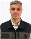 /giresunobm/kurulusumuz-sitesi/PublishingImages/orman_isletme_seflikleri/leventatalay.jpg