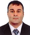 /giresunobm/kurulusumuz-sitesi/PublishingImages/orman_isletme_seflikleri/mahmut_yilmaz.jpg