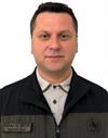 /giresunobm/kurulusumuz-sitesi/PublishingImages/orman_isletme_seflikleri/mehmetalimirdik.jpg