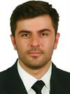 /giresunobm/kurulusumuz-sitesi/PublishingImages/orman_isletme_seflikleri/mustafa_eker.jpg