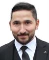 /giresunobm/kurulusumuz-sitesi/PublishingImages/orman_isletme_seflikleri/mustafa_ozdemir.jpg