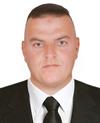 /giresunobm/kurulusumuz-sitesi/PublishingImages/orman_isletme_seflikleri/mustafa_soylemez.jpg