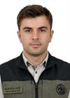 /giresunobm/kurulusumuz-sitesi/PublishingImages/orman_isletme_seflikleri/mustafaeker.jpg