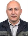 /giresunobm/kurulusumuz-sitesi/PublishingImages/orman_isletme_seflikleri/mustafagurel.jpg