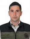 /giresunobm/kurulusumuz-sitesi/PublishingImages/orman_isletme_seflikleri/mustafaozdemir08.jpg