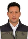 /giresunobm/kurulusumuz-sitesi/PublishingImages/orman_isletme_seflikleri/mustafasirin01.jpg