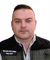 /giresunobm/kurulusumuz-sitesi/PublishingImages/orman_isletme_seflikleri/mustafasoylemez.jpg