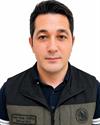 /giresunobm/kurulusumuz-sitesi/PublishingImages/orman_isletme_seflikleri/nazmiburakdemiral.jpg
