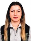 /giresunobm/kurulusumuz-sitesi/PublishingImages/orman_isletme_seflikleri/nurbulut.jpg