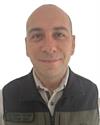 /giresunobm/kurulusumuz-sitesi/PublishingImages/orman_isletme_seflikleri/oguzhanyilmaz03.jpg
