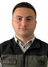/giresunobm/kurulusumuz-sitesi/PublishingImages/orman_isletme_seflikleri/omeryilmaz06.jpg