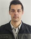 /giresunobm/kurulusumuz-sitesi/PublishingImages/orman_isletme_seflikleri/ozgurer.jpg