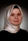 /giresunobm/kurulusumuz-sitesi/PublishingImages/orman_isletme_seflikleri/rumeysa_ozguner.jpg
