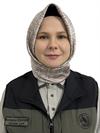 /giresunobm/kurulusumuz-sitesi/PublishingImages/orman_isletme_seflikleri/rumeysaakdere.jpg