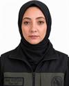 /giresunobm/kurulusumuz-sitesi/PublishingImages/orman_isletme_seflikleri/secilsertcan.jpg