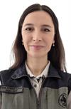 /giresunobm/kurulusumuz-sitesi/PublishingImages/orman_isletme_seflikleri/sibelhimmetoglu.jpg