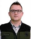 /giresunobm/kurulusumuz-sitesi/PublishingImages/orman_isletme_seflikleri/sinancelebi.jpg