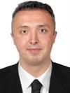 /giresunobm/kurulusumuz-sitesi/PublishingImages/orman_isletme_seflikleri/soner_yanik.jpg